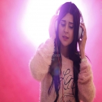 Salma rachid sur yala.fm